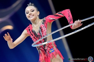 sheremey elina swe foto simone ferraro sfa 3436 copia